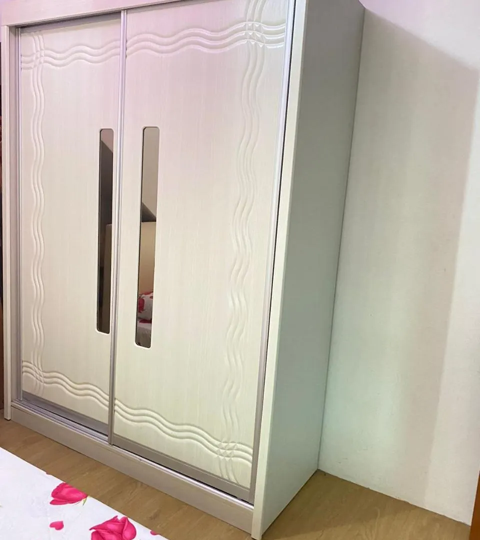 Holiday home Homestay Tanjung Minyak Perdana Malacca