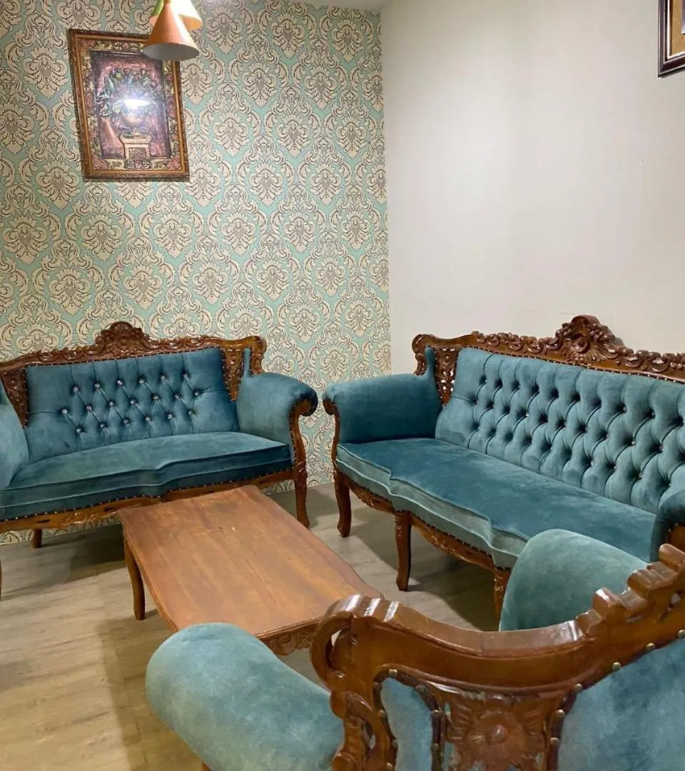 Homestay Tanjung Minyak Perdana Malacca 0*,  Malaysia